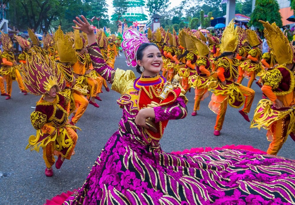 sinulog_img1.jpg